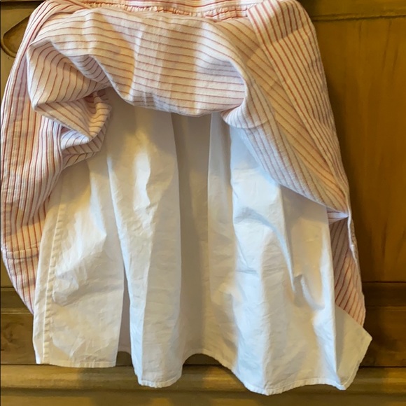 Girls Polo Ralph Lauren Dress - Size 16 - Picture 5 of 8